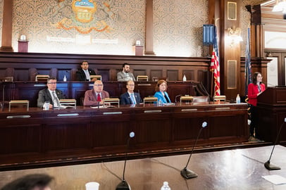 016_06102026_NuclearEnergyCaucus_409 (1)