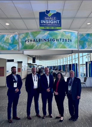 1790607325651