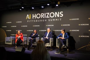 2026 AI Horizons Day 2-291_websize (1)