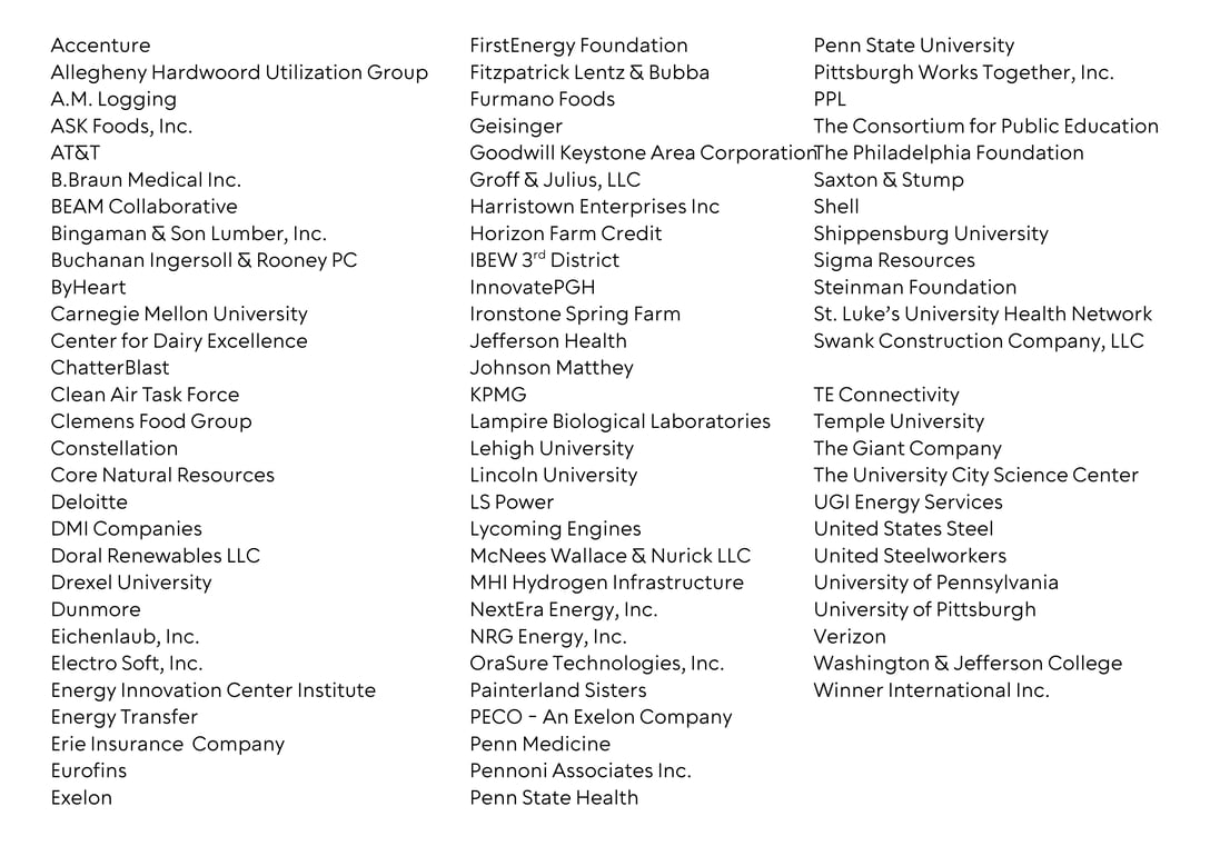 Accenture (2)
