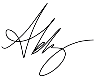 EDCAI Roadmap Collateral (20)-1