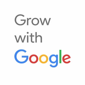 Pennsylvania AI Accelerators for Small Businesses