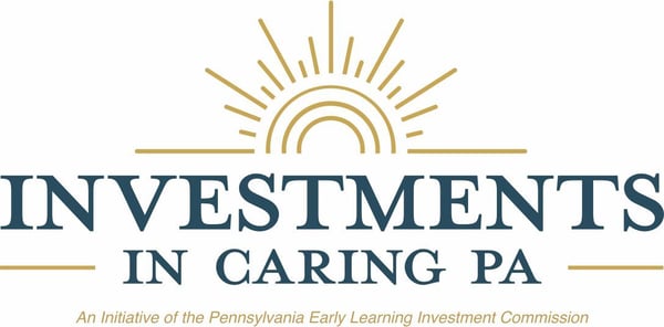 ICPA-Logo-w-tagline