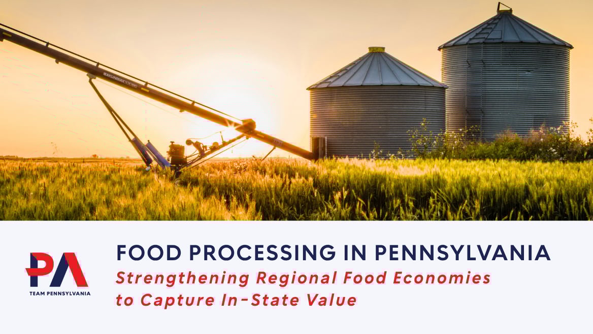 LinkedIn The Advance Mast Head Graphics (15)