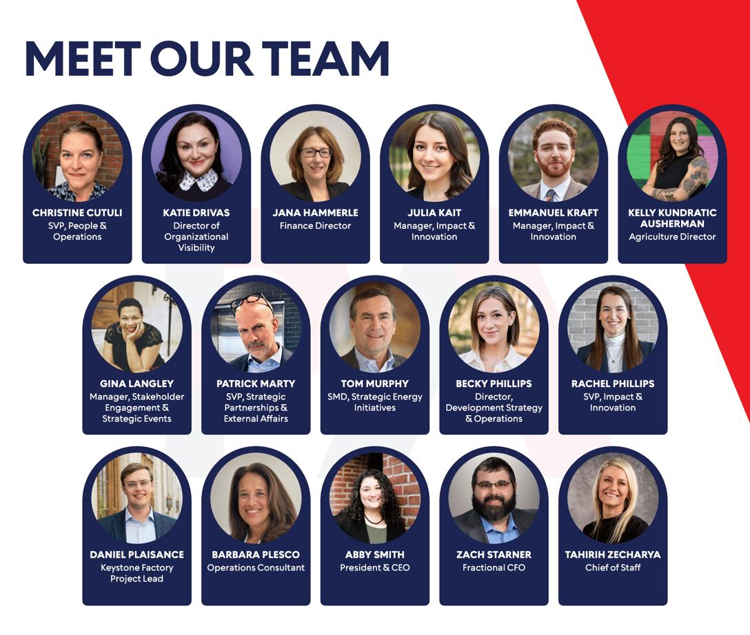 Meet-Our-Team-newsletter-v6