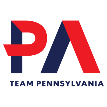 Newsletter Headers (1)