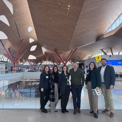 Newsletter Headers (4)