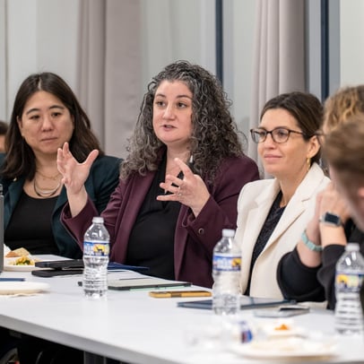 Newsletter Headers (5)