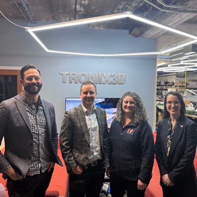 Newsletter Headers (6)