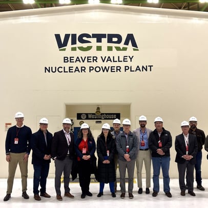 Newsletter Headers (7)