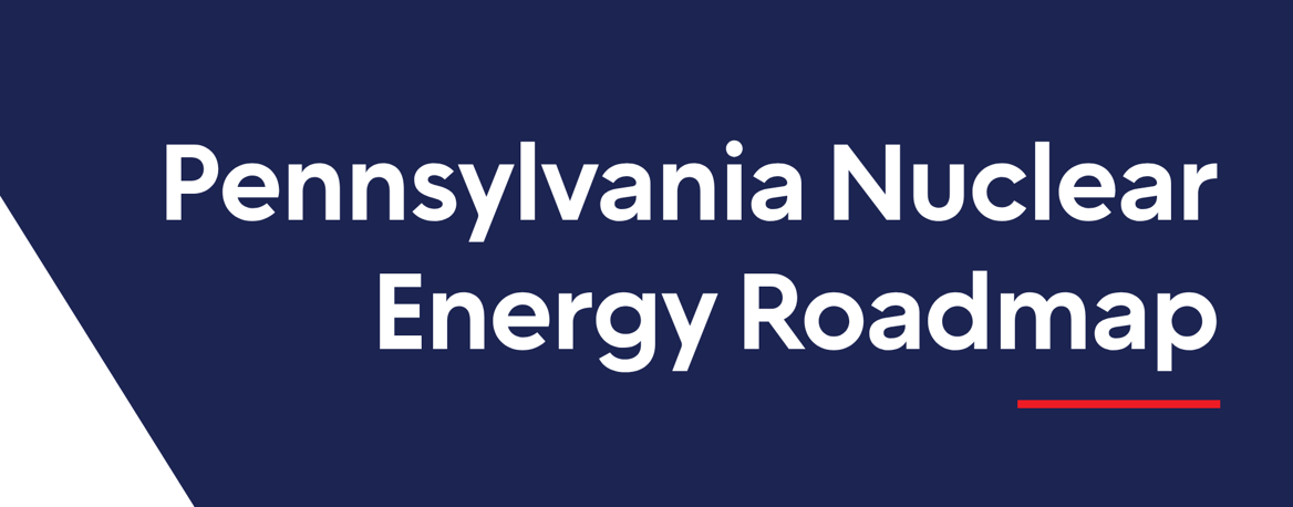 Nuclear 101 Roadmap Collateral (62)-1