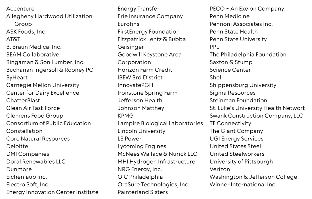 Pennsylvania Nuclear Energy Roadmap (2)-1
