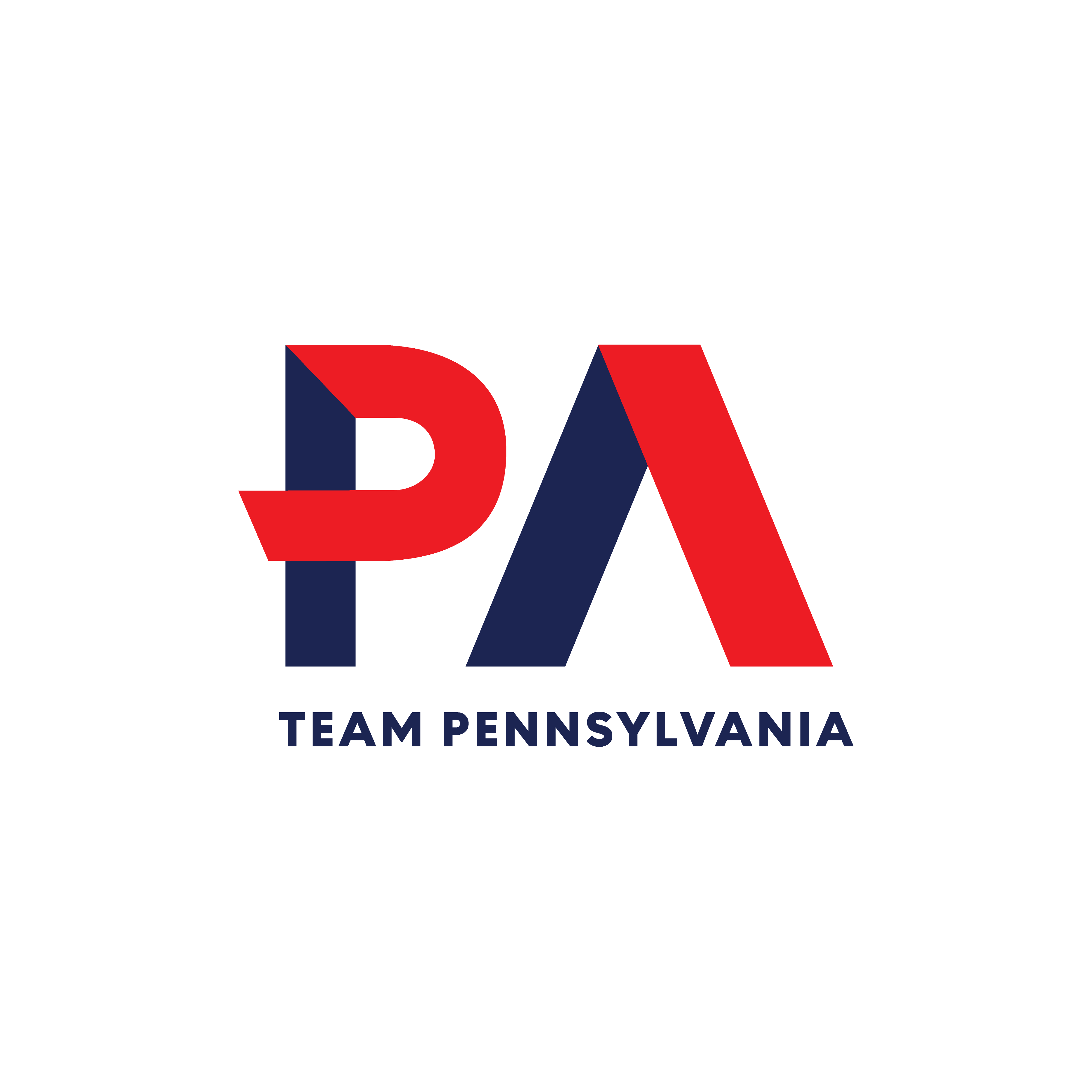 Team Pennsylvania
